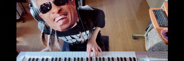 _gorinchan_ Profile Banner