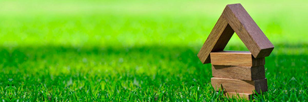 propertysource9's profile banner image