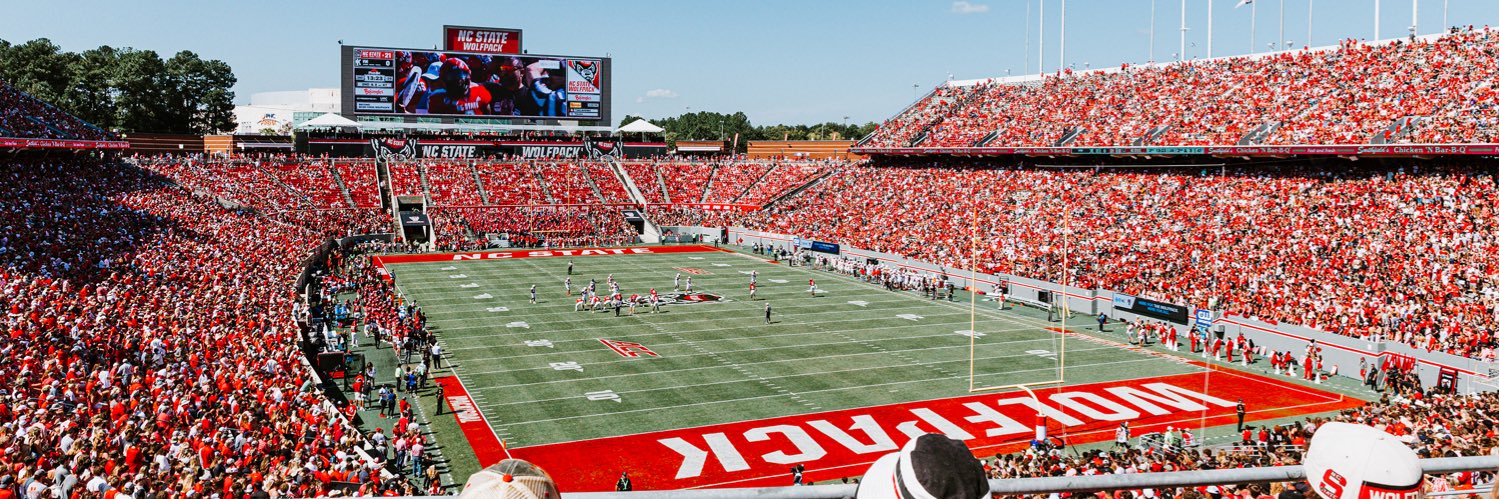 Tyler Montgomery banner