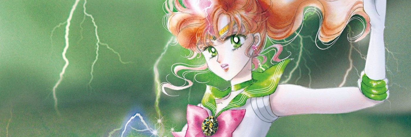 ainilome's profile banner image