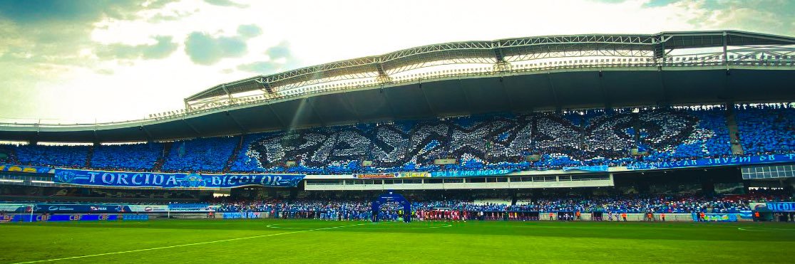AndreBezerra19's profile banner image