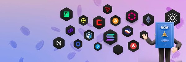 BringWeb3 Profile Banner