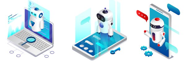 letsnurture Profile Banner