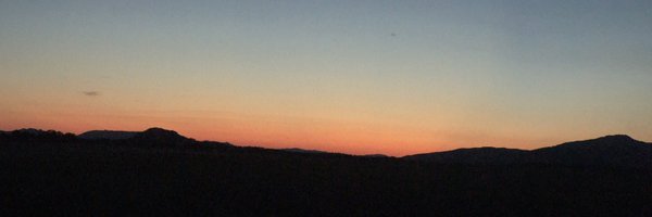 jessalanfields Profile Banner