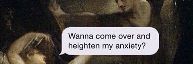 Michelle ❄Queen in the North🔥 banner