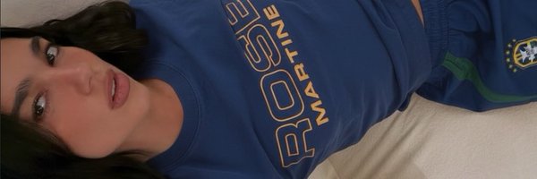 michelmkp Profile Banner