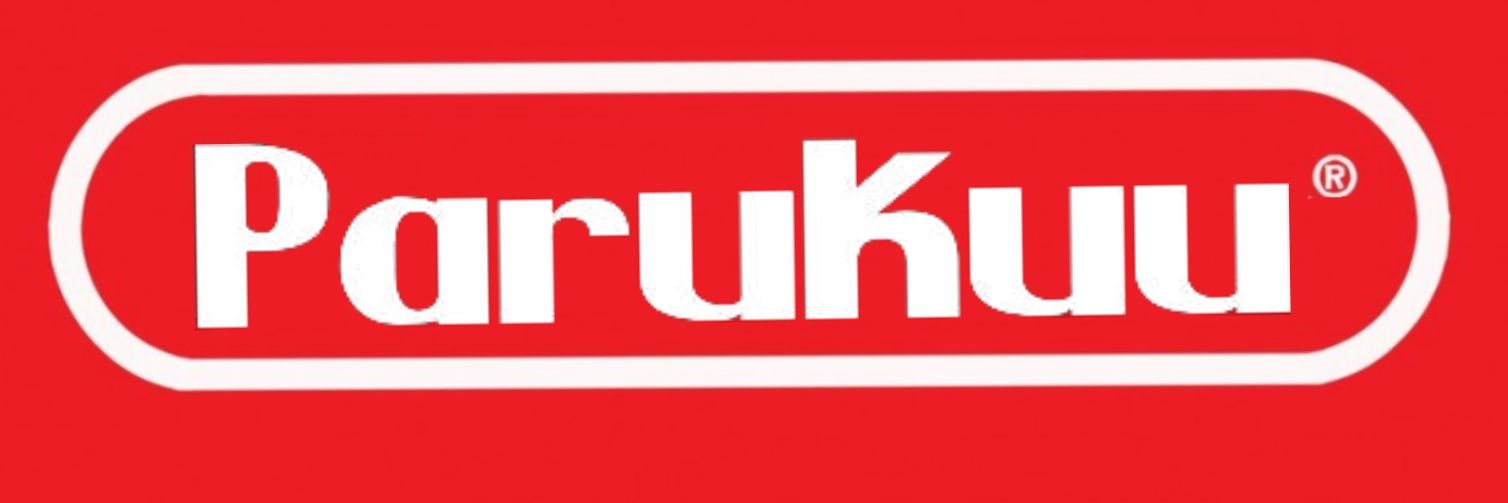 parukuuuu's profile banner image