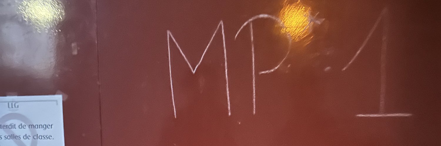 Akhi Afterwork banner