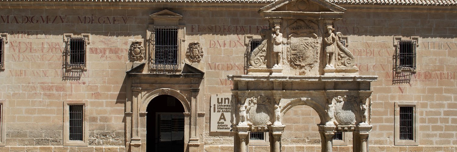 SEPC Jaén 2024 banner
