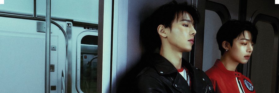 ickshw's profile banner image