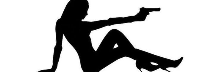 sigrid🧘🏻‍♀️ banner