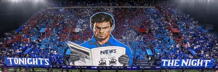 aa__haan's profile banner image