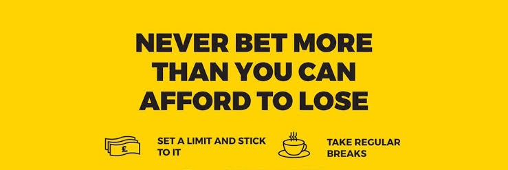 𝗗𝗿𝗮𝘄 𝗠𝗶𝗻𝗲𝘀 💣 banner