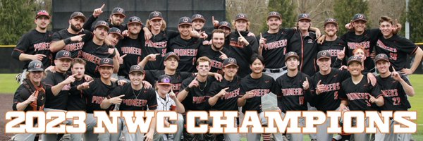 Kosderka18 Profile Banner