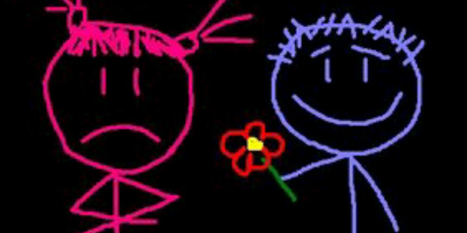 PEPEKTEMBAMGILA's profile banner image