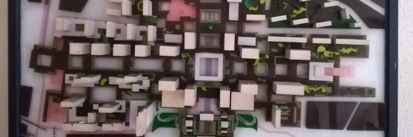 crickxson Profile Banner