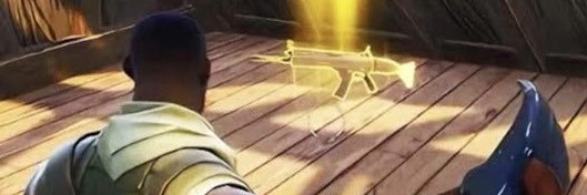 raccthrash's profile banner image