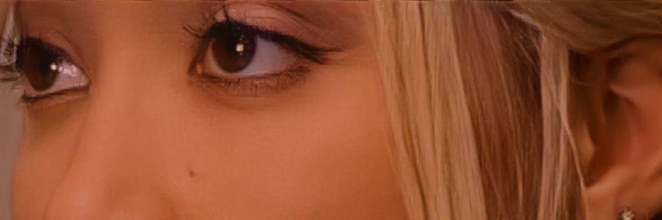 SUNSHINETHAGOAT banner
