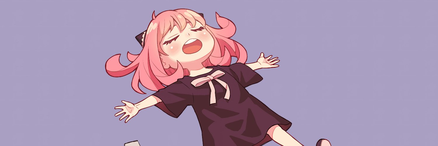 biggiplays banner