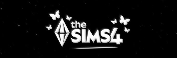 LEE ˚🌿♡ banner