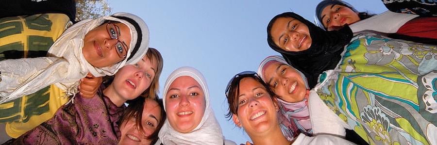 MBI_Foundation's profile banner image