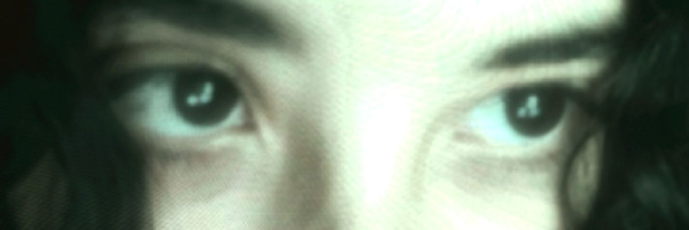 hisatrix's profile banner image