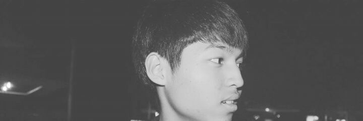 RonaladityaP's profile banner image