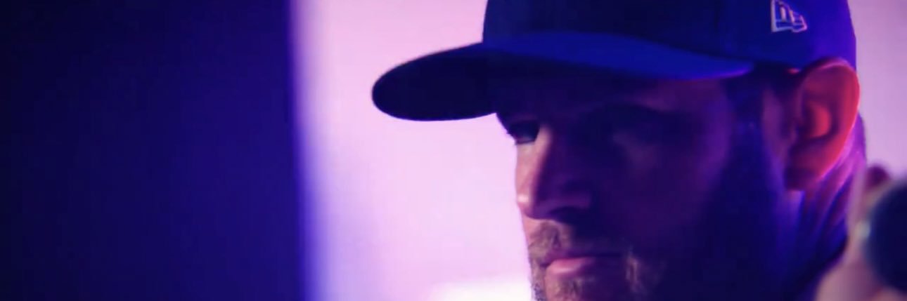 Jonobear's profile banner image