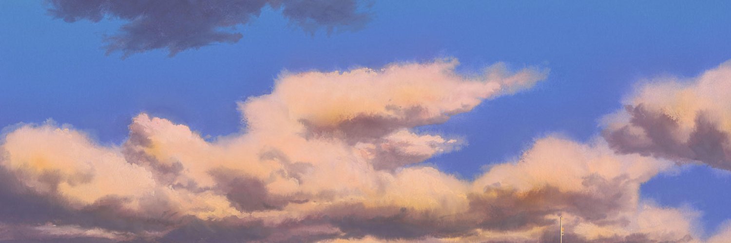 Rasul Hasan's banner