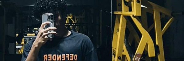 altyb_farma Profile Banner
