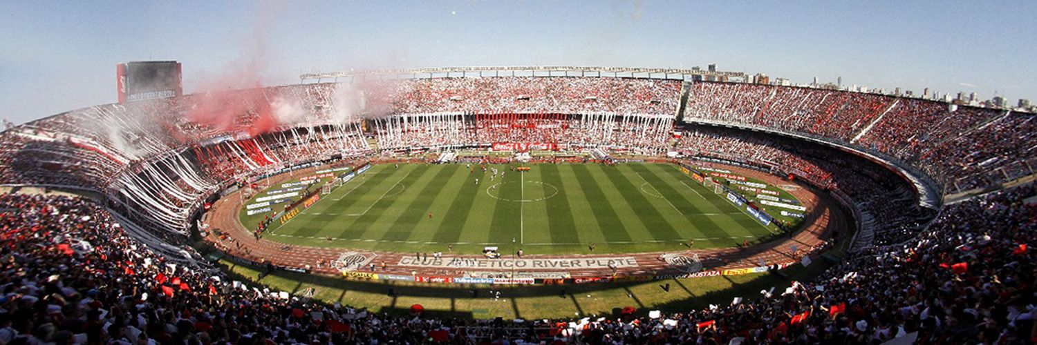 Agus Ezequiel banner