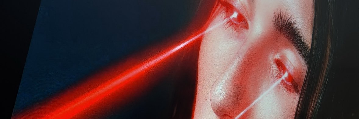 LuchoGauto87's profile banner image