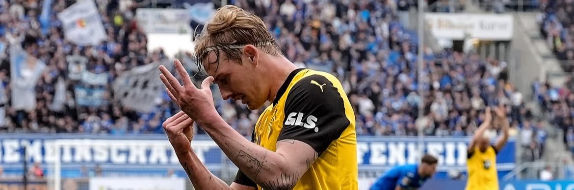 Thin Mints FC banner