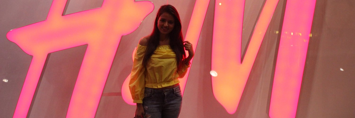 drtannusharma's profile banner image