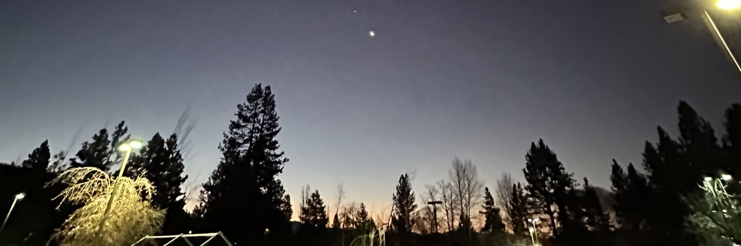 jdmaybe's profile banner image