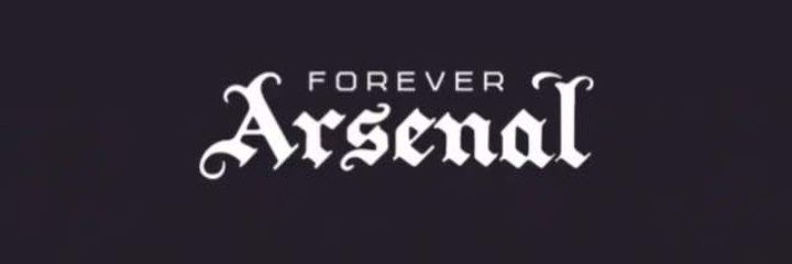 s430media's profile banner image
