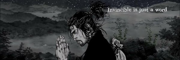 ZaeSBouM_ Profile Banner