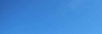 venom_dom's profile banner image
