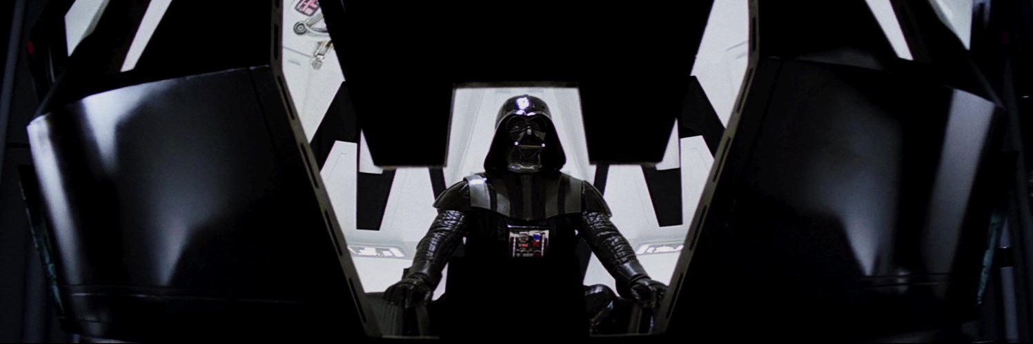 DKutzner's profile banner image
