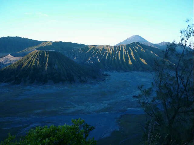 bens_ardi's profile banner image