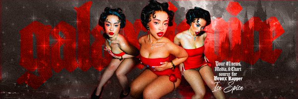 galaxiispice Profile Banner