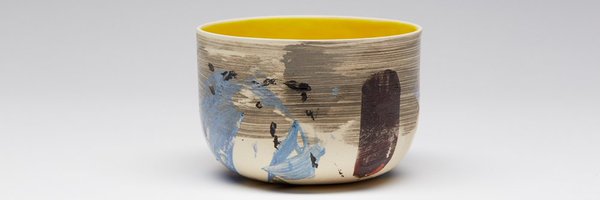 madebyhanduk Profile Banner