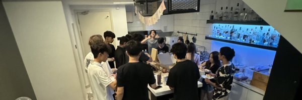 idrisvlr Profile Banner