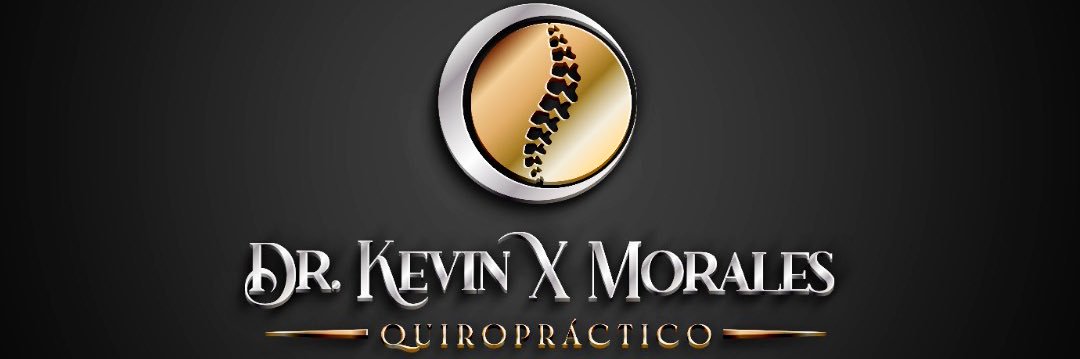 __kevxav's profile banner image