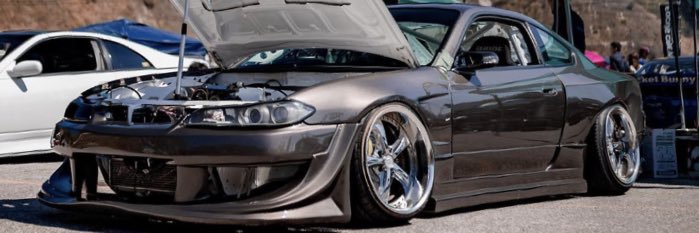 iloves15R's profile banner image