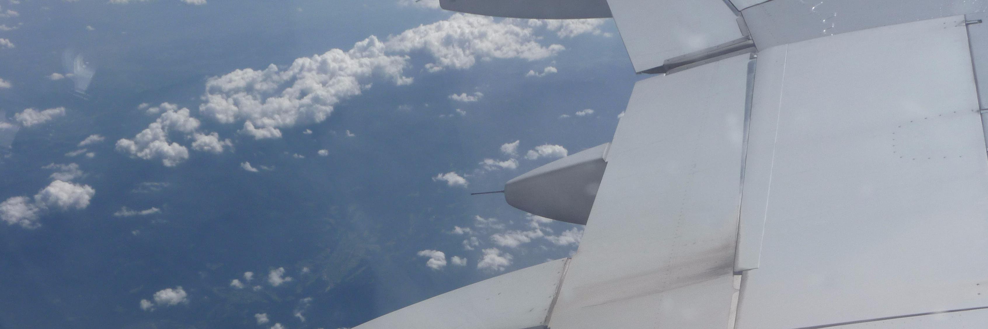 philomene166's profile banner image