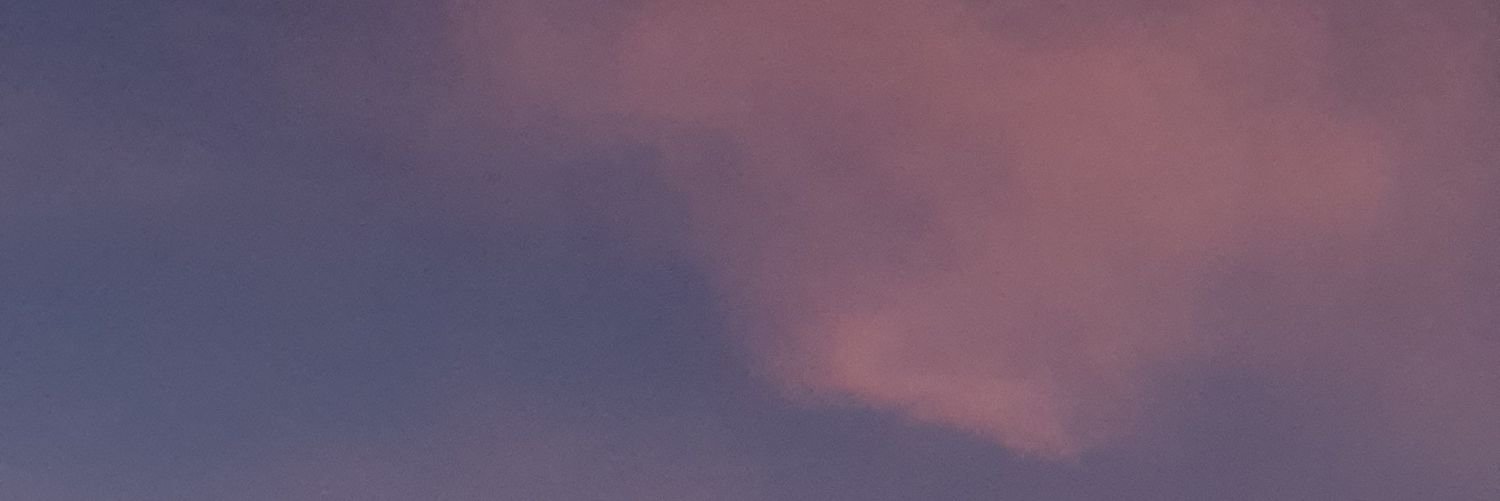 JamiePumphrey's profile banner image
