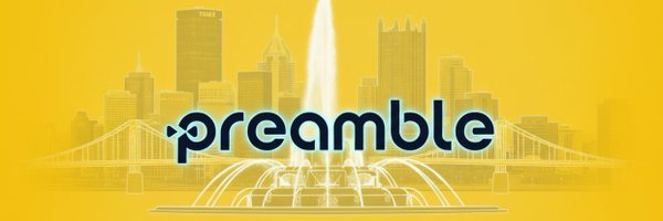 jer_mchugh Profile Banner