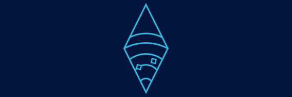 SoraneRio Profile Banner