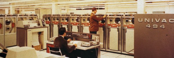 the__com Profile Banner